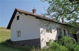 Peaceful cottage+barn, poss extension€59,000. Click here for more details. Peaceful cottage+barn, poss extension€59,000. Click here for more details.